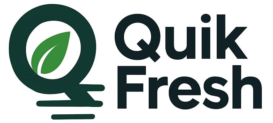 Quik Fresh